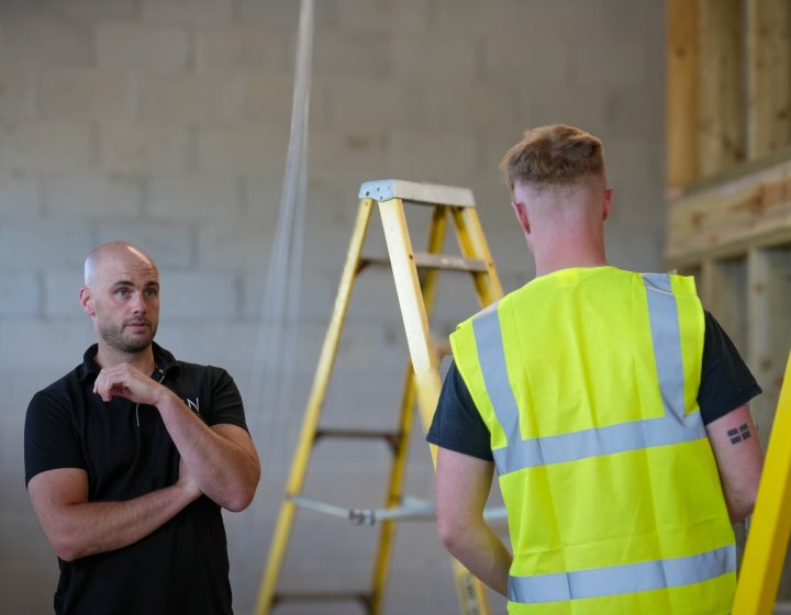 NSN Electrical image