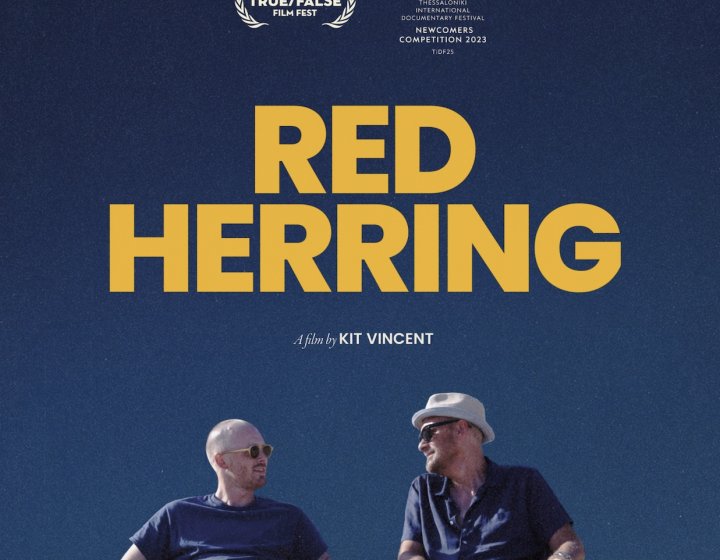 Red Herring