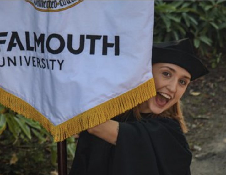 student voice