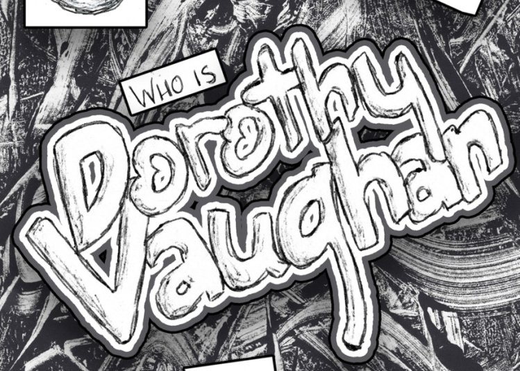 Student work Alicia Paris Fairclough BA (Hons) Illustration (Online) student