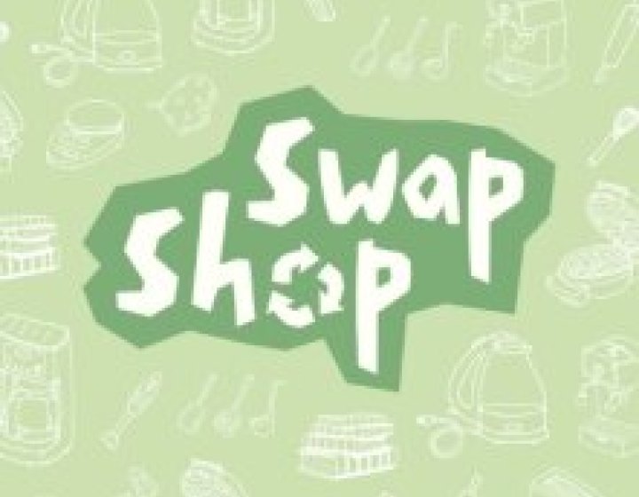 swap_shop