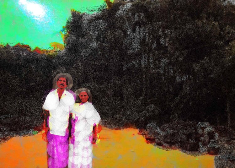 sweedal_dsouza_-_ancestral_home