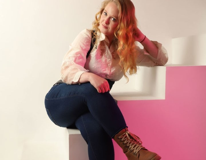 tamsin page