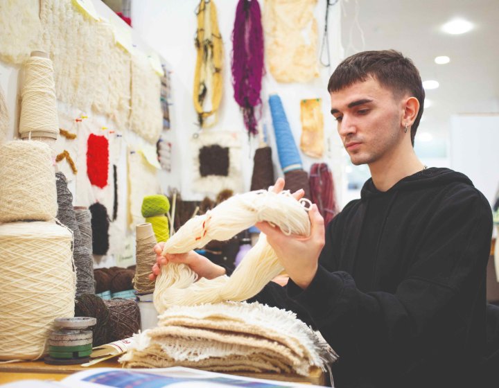 textiles_studio_0028_cmattjessop.jpg