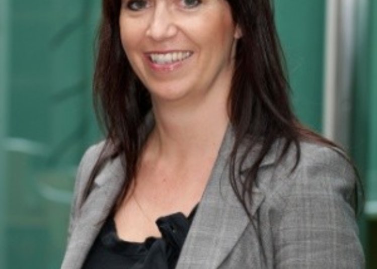 Researcher profile