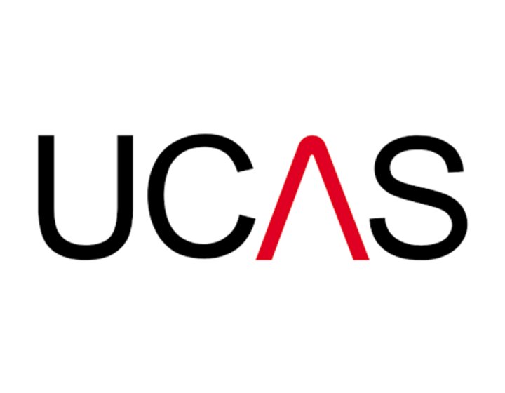 UCAS logo square