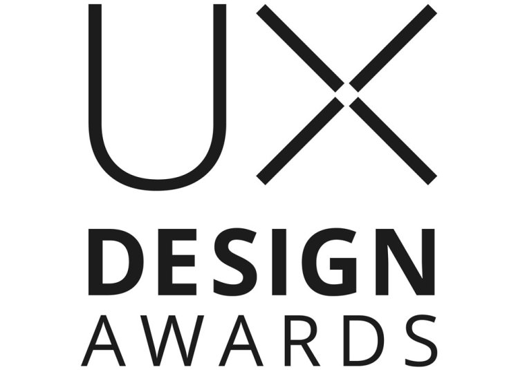 ux design awards