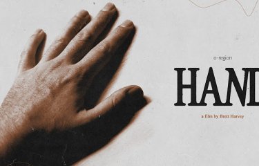 Hand Bh