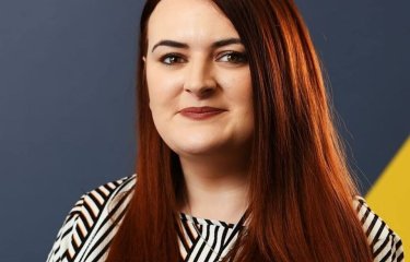 Katie Timms