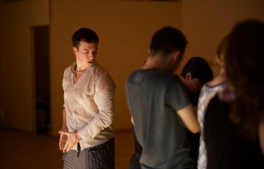 Actors