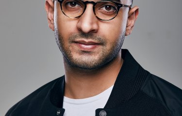 Sal Malik