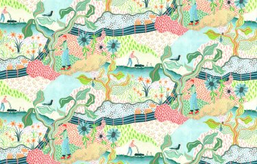 Sophie Forster3