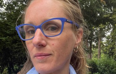 Hannah Maughan profile picture