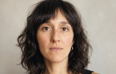 Francesca Rausa
