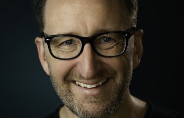 richard.healey@falmouth.ac.uk
