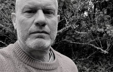 An image of Julian Konczak