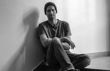 Oli Raymond-Barker profile picture