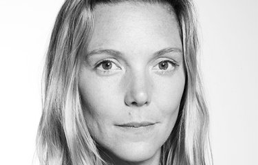 k.smith@falmouth.ac.uk