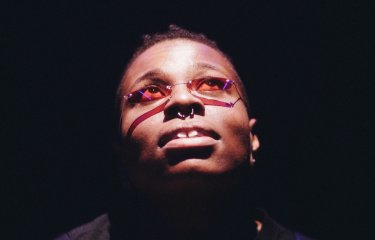 Ifekoya