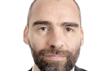 Tiago Costa staff profile
