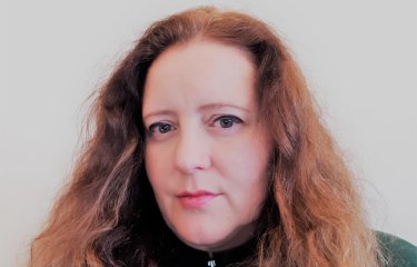 Tanya Griffiths profile picture