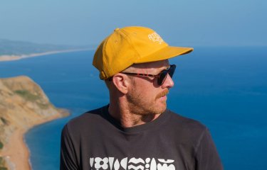 Hubmann