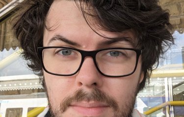 Adam.n.boyne@falmouth.ac.uk