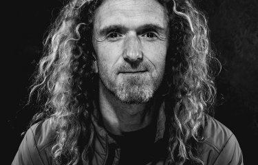 Andy Neal staff picture