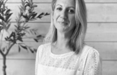 hannah.linford@falmouth.ac.u