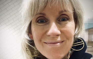 Agnieszka Blonksa profile picture