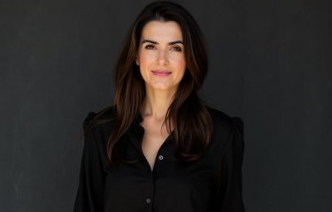 Joanna Pawlas