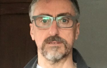 Neil Chapman profile image
