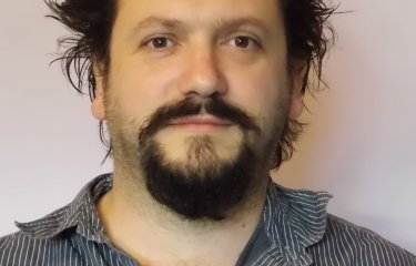 Julian Wright's profile picture