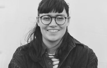 kathryn.sainsburywilkes@falmouth.ac.uk