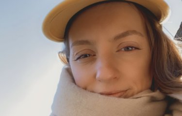 Kakko