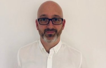 andy.dillon@falmouth.ac.uk