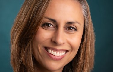 Associate Lecturer of Singing