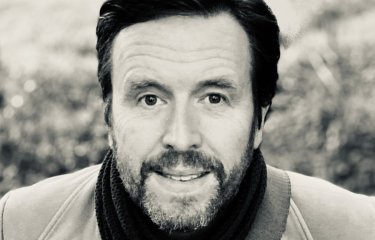 Nigel Owen picture
