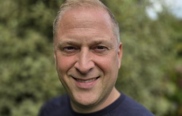 Paul Russell