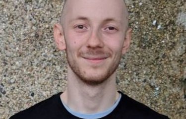 Alexander Mitchell