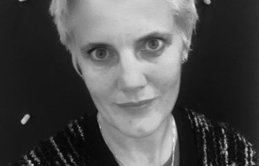 Lucy Cokes profile picture