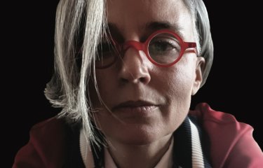 Professor, Centre for Blended Realities