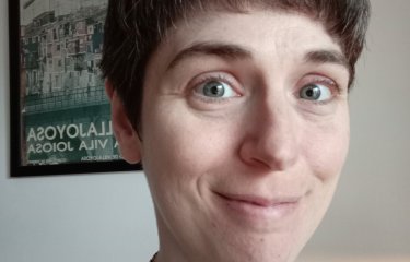 erica.masserano@falmouth.ac.uk