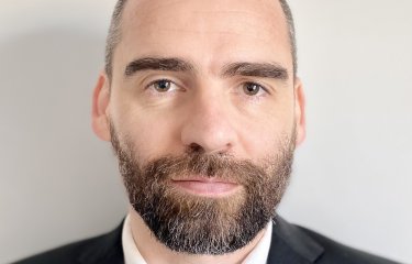 Tiago Costa staff profile