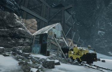 Still from a game 