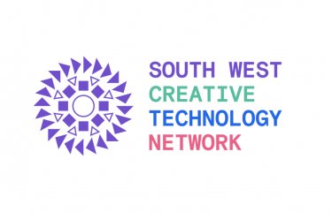 SWCTN Logo