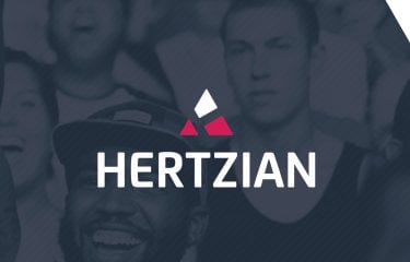 Hertzian