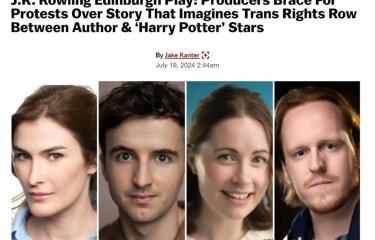 terf piers