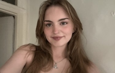 Ava