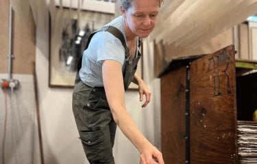 Becca's paper workshop